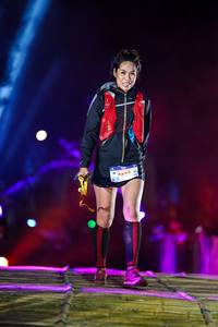 BIB: 
                            <button type="button" onclick="openModal(19034714)" class="btn btn-primary btn-sm float-right btn-popup" data-toggle="modal" data-target=".modal-high-quality">
                        <i class="fas fa-shopping-cart"></i> Add to Cart
                    </button>
                                            <button type="button" onclick="isThisMe(19034714, true)" class="btn btn-success btn-sm float-right btn-popup btn-isme hidden" data-toggle="tooltip" data-placement="bottom" title="นี่คือรูปของคุณใช่ไหม คลิกที่นี่เพื่อเอาเข้าอัลบั้ม">
                        <i class="fas fa-plus"></i> Add to album
                    </button>
                    <button type="button" onclick="isThisMe(19034714, false)" class="btn btn-warning btn-sm float-right btn-popup btn-isnotme hidden">
                        <i class="fas fa-ban"></i> Remove from album
                    </button>